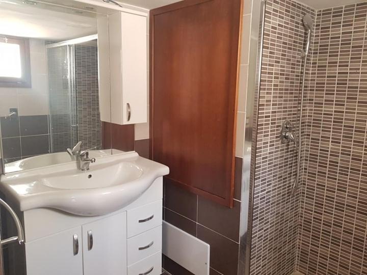 Melograno Apartment San Vito Lo Capo Ngoại thất bức ảnh